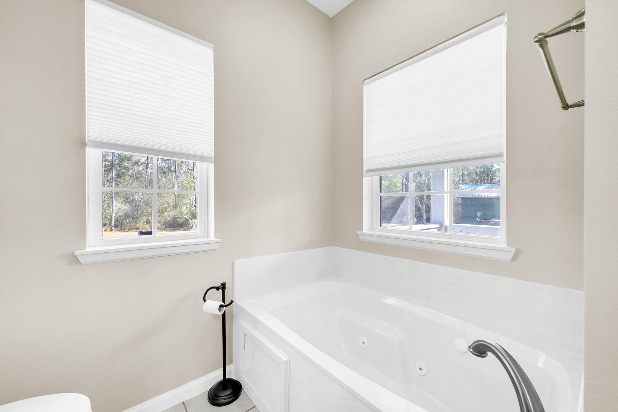 NO RECORDED PROJECT - Residential