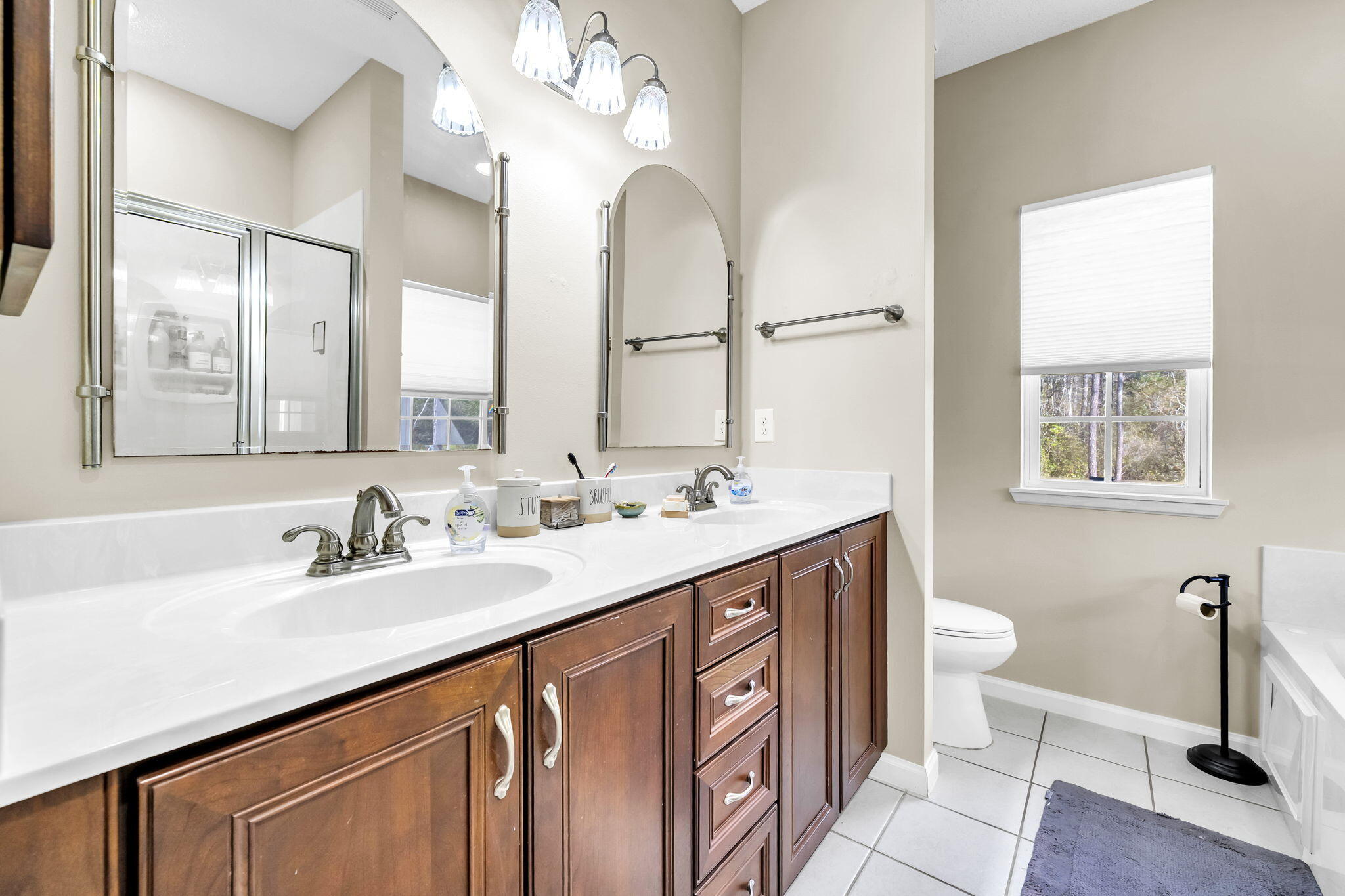NO RECORDED PROJECT - Residential