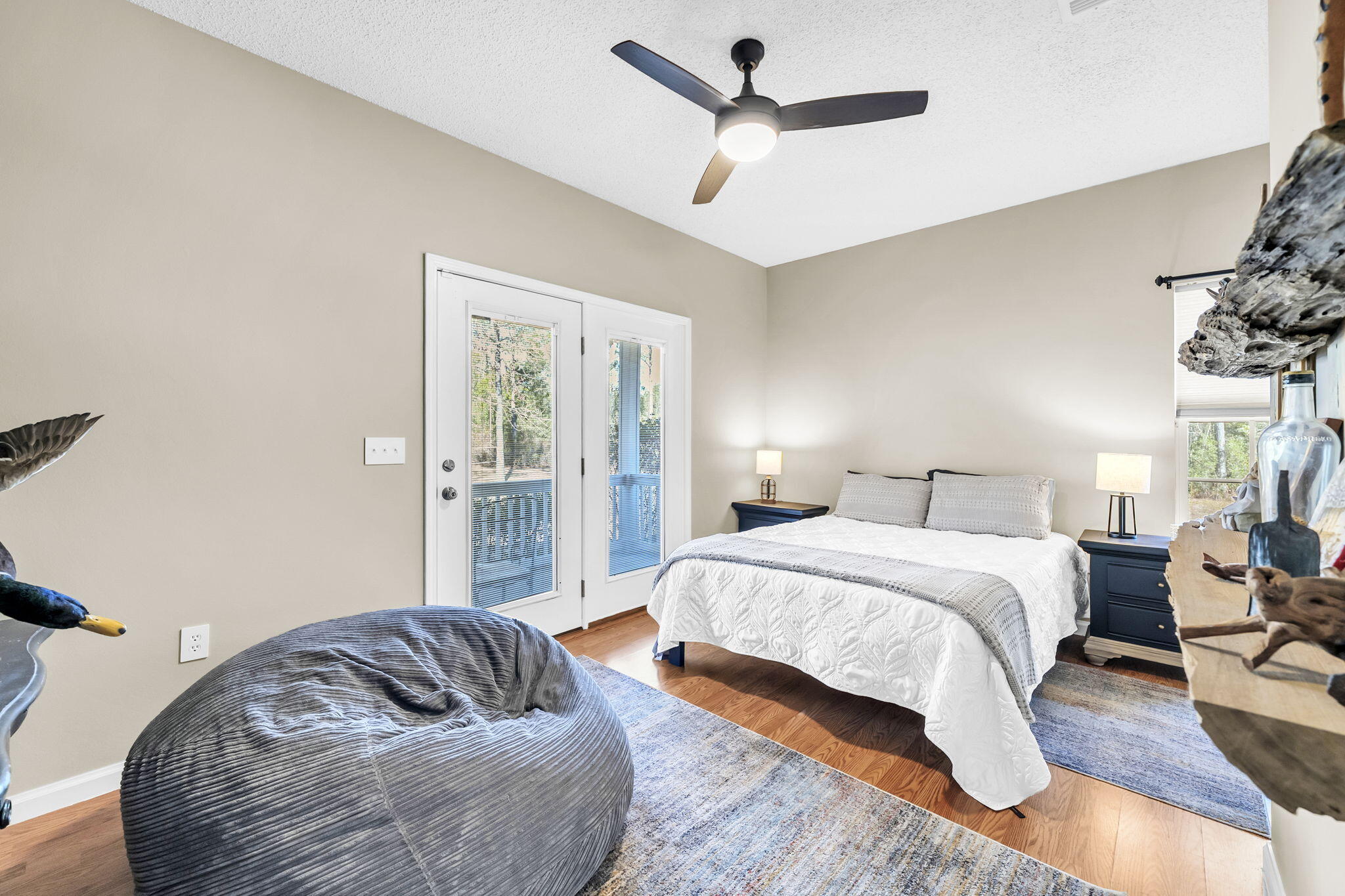 NO RECORDED PROJECT - Residential