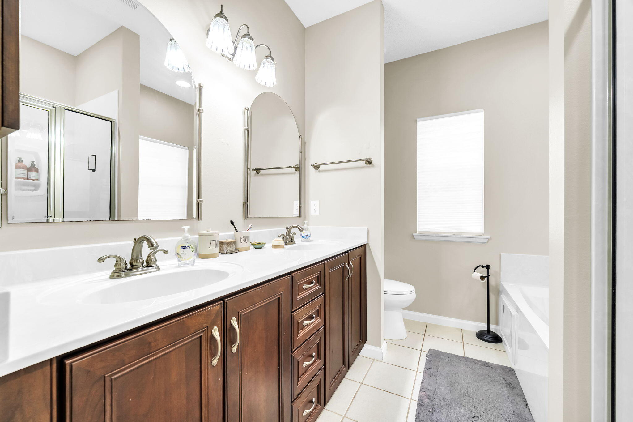 NO RECORDED PROJECT - Residential
