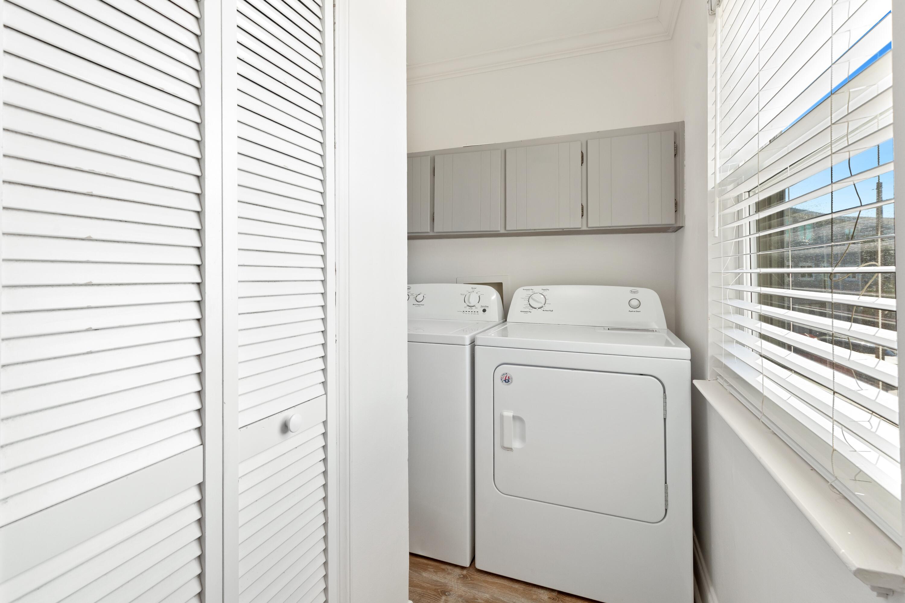 QUAYS PH 1 - Residential