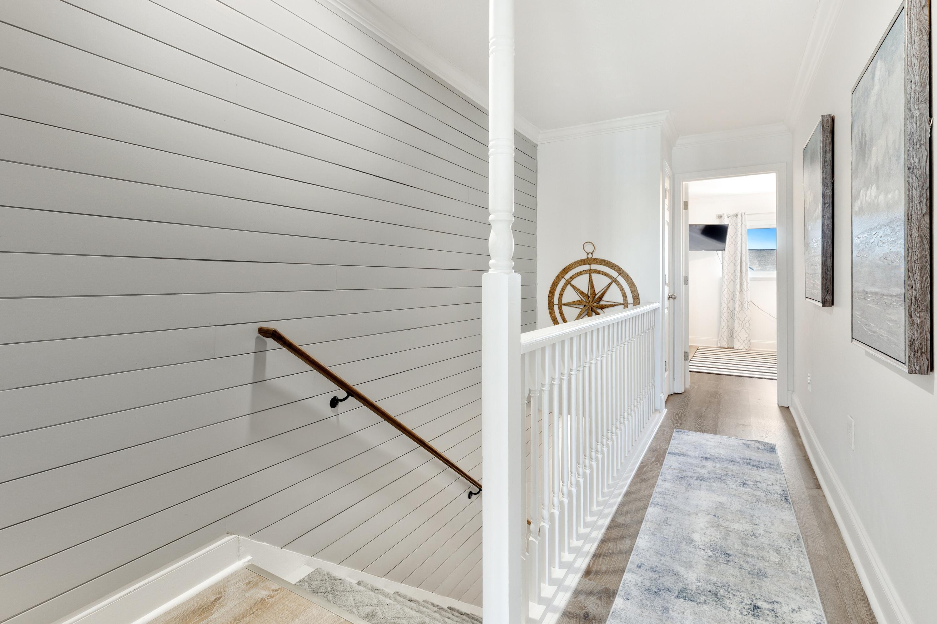 QUAYS PH 1 - Residential