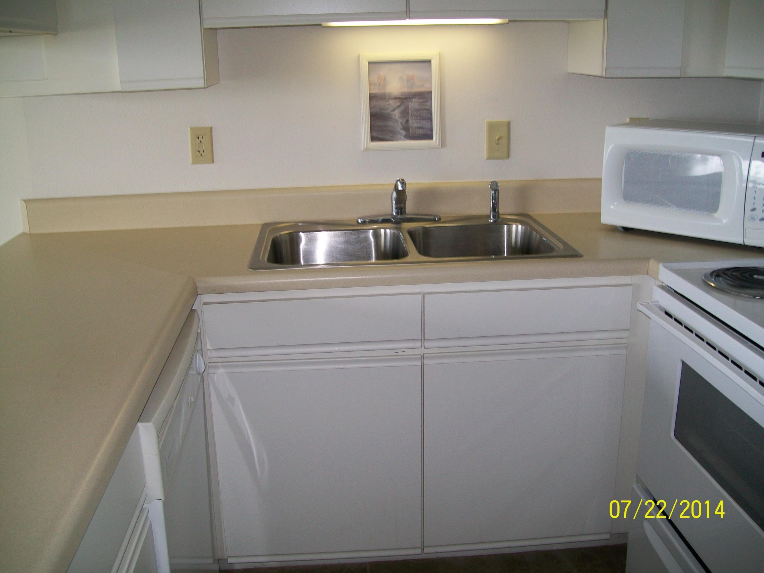 FINISTERRA CONDO - Residential Lease
