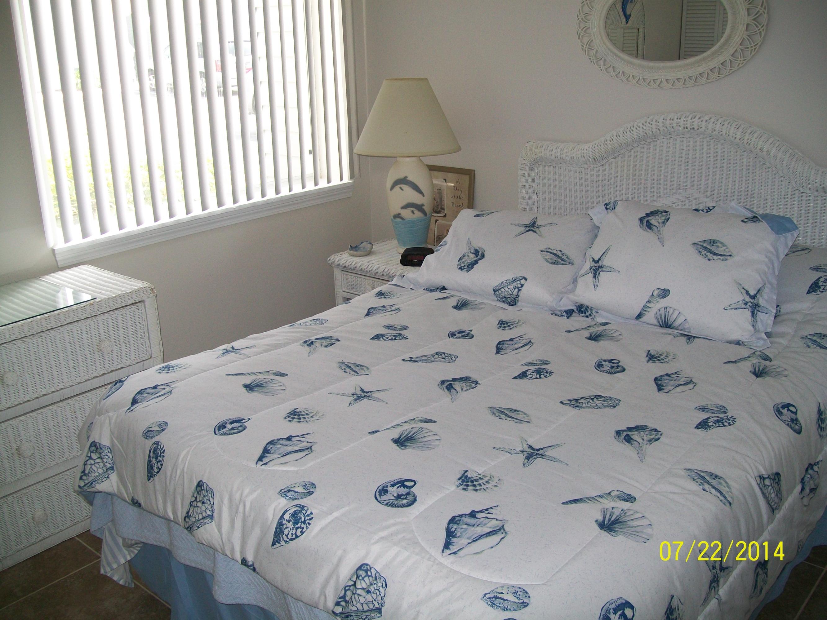 FINISTERRA CONDO - Residential Lease