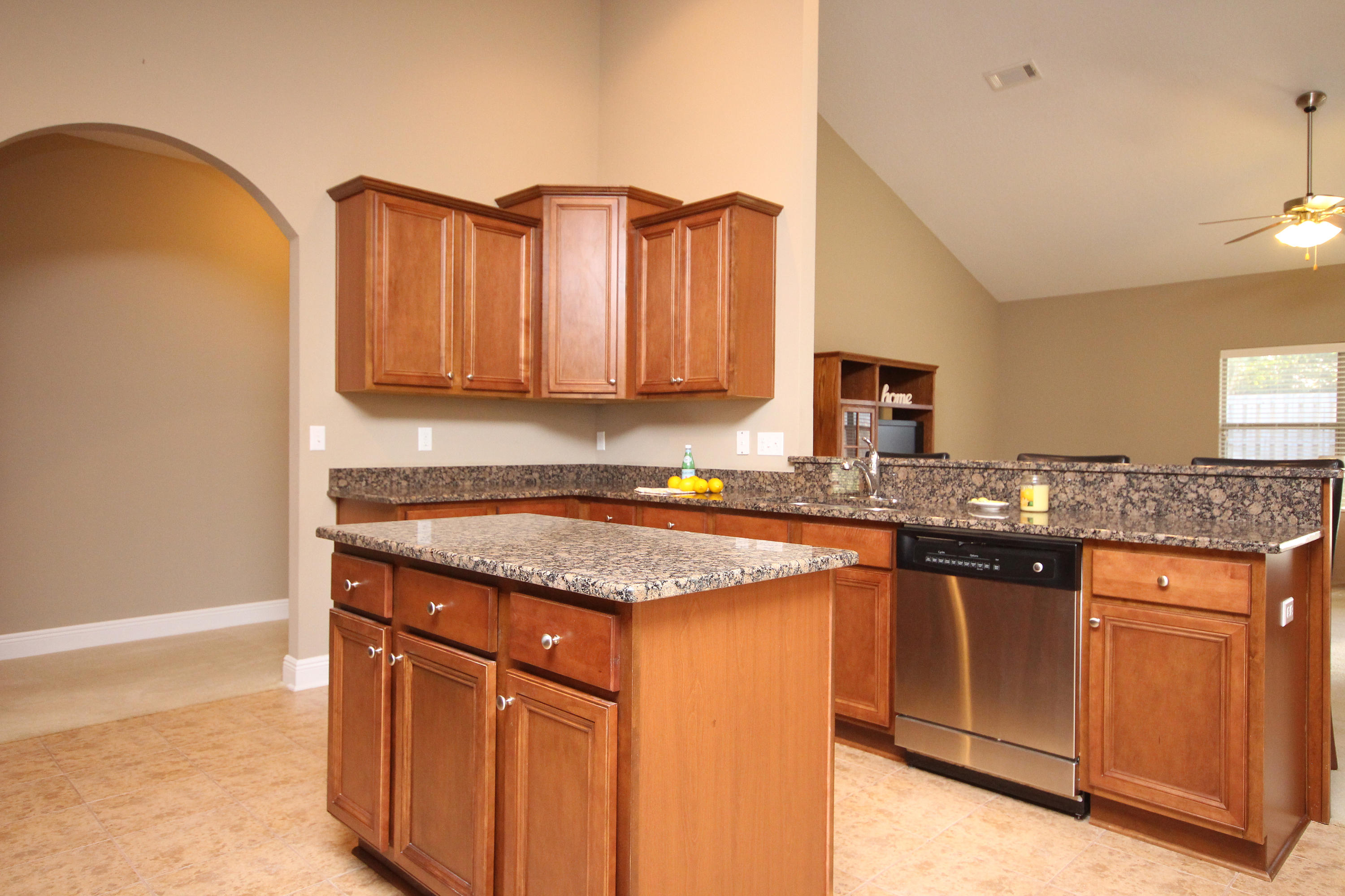 FOX VALLEY - Residential