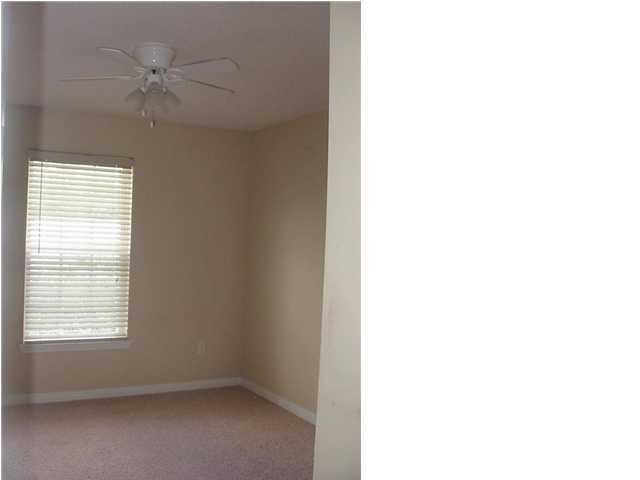 BEAVER RUN TOWNHOMES - Residential Lease