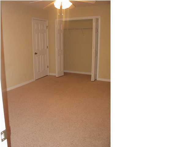 BEAVER RUN TOWNHOMES - Residential Lease