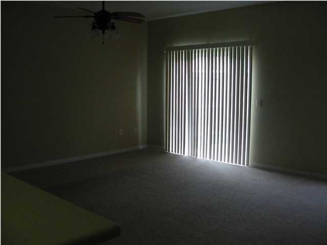 BEAVER RUN TOWNHOMES - Residential Lease