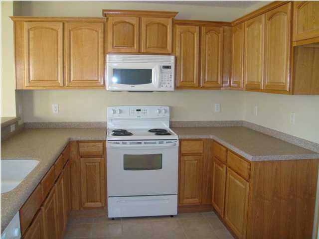 SHILOH PLACE T/H - Residential Lease