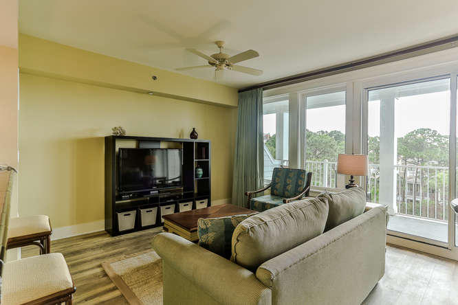 LASATA - Residential