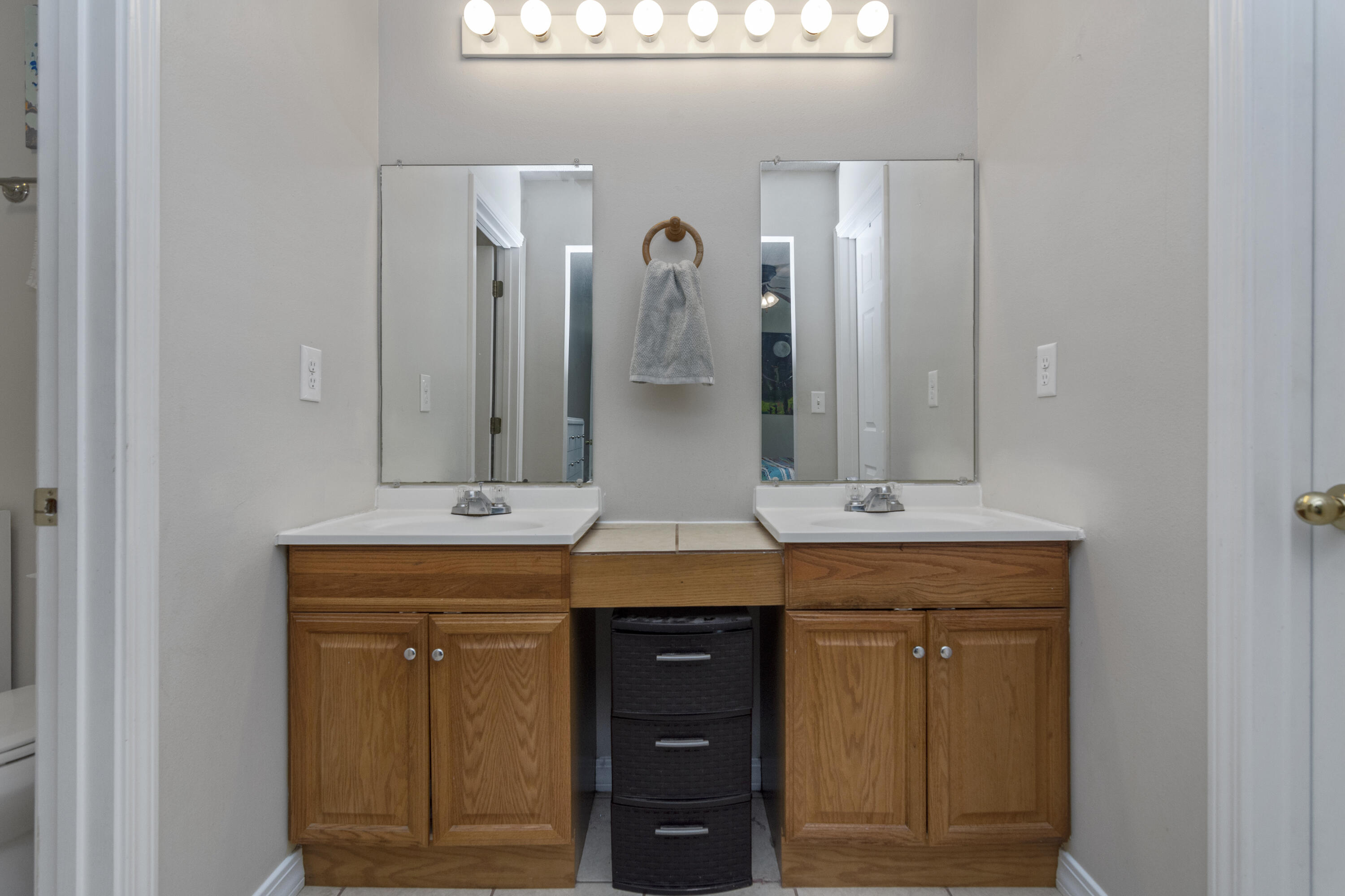 HOLLY GROVE SOUTH - Residential
