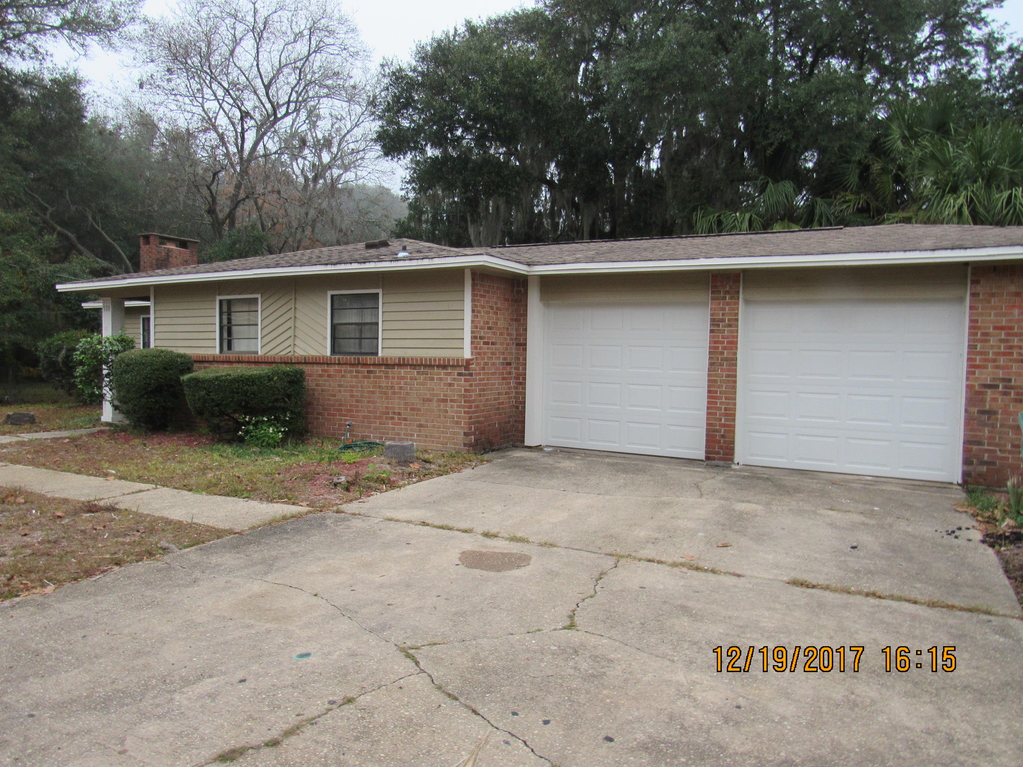 MIDPINES - Residential Lease