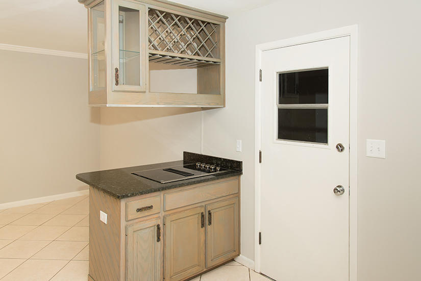 MIDPINES - Residential Lease