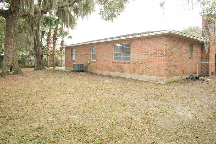MIDPINES - Residential Lease