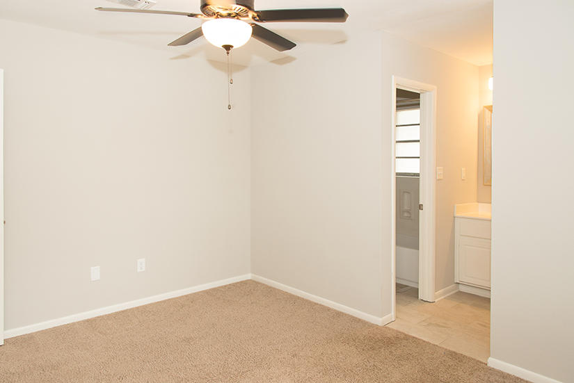MIDPINES - Residential Lease