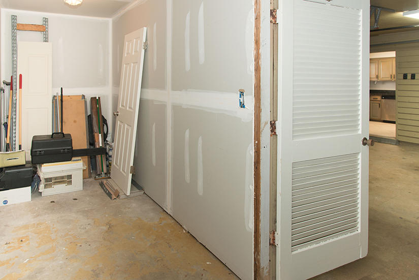 MIDPINES - Residential Lease