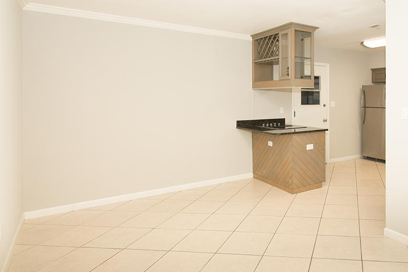 MIDPINES - Residential Lease