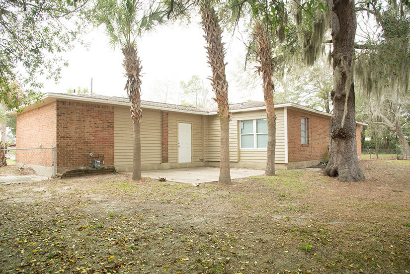 MIDPINES - Residential Lease