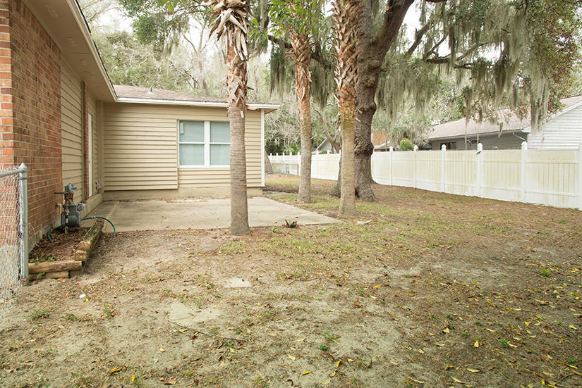 MIDPINES - Residential Lease