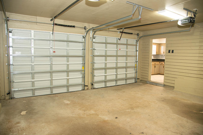 MIDPINES - Residential Lease