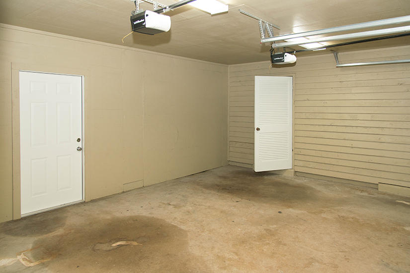 MIDPINES - Residential Lease