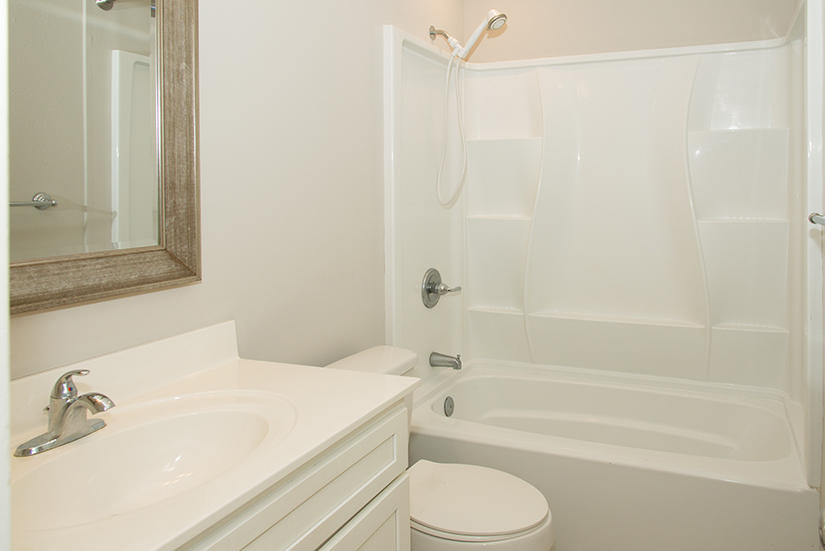 MIDPINES - Residential Lease