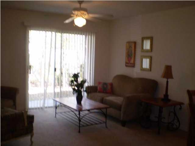 CREEKSIDE - Residential Lease