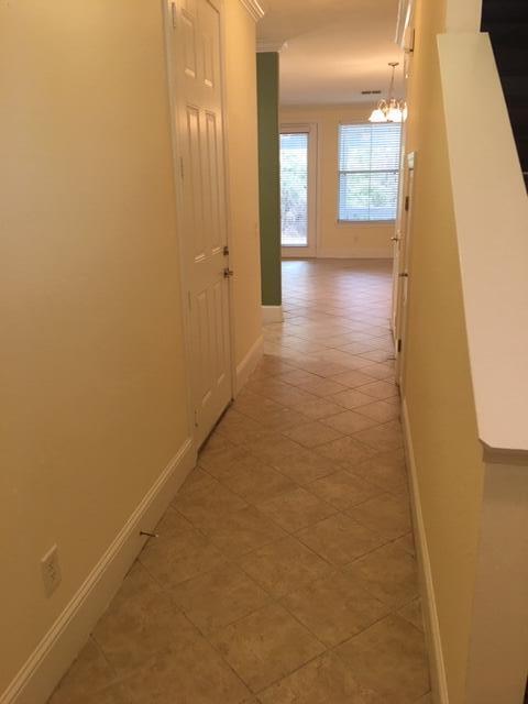 EAGLE BAY - Residential Lease