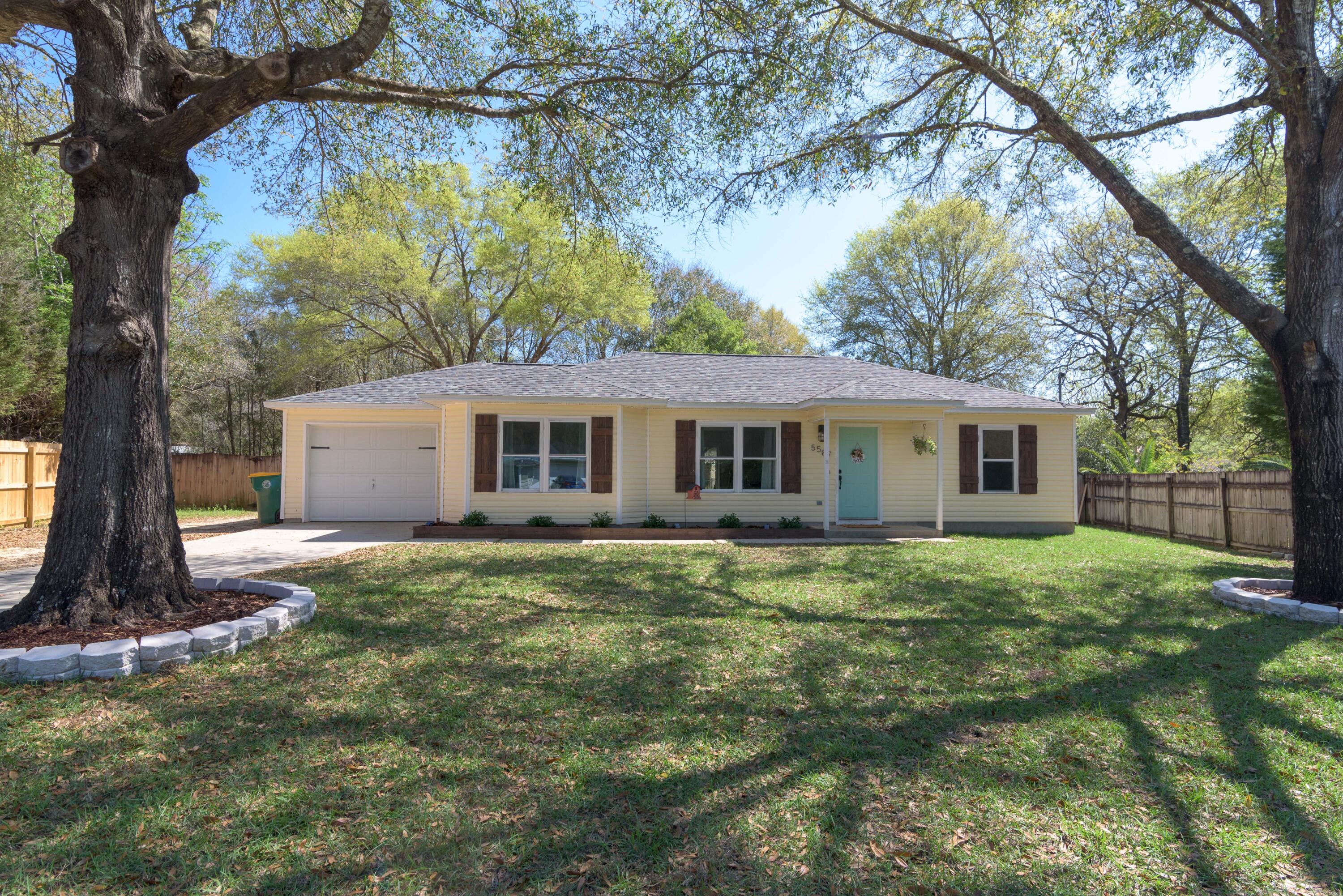 FOXWORTH ESTATES PH 2 - Residential
