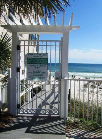 Emerald Waters Village - Residential