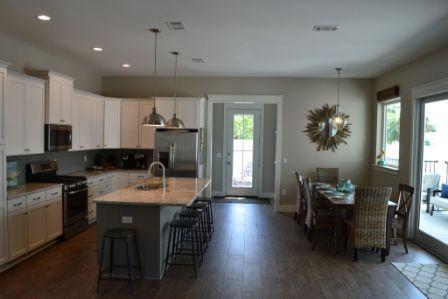Emerald Waters Village - Residential