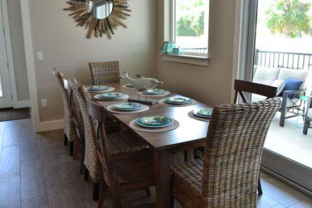 Emerald Waters Village - Residential