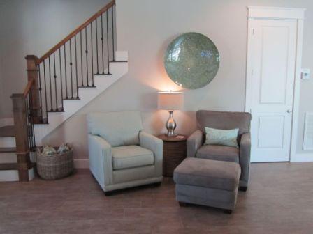 Emerald Waters Village - Residential