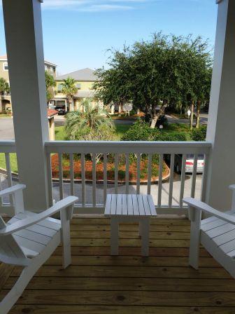 Emerald Waters Village - Residential