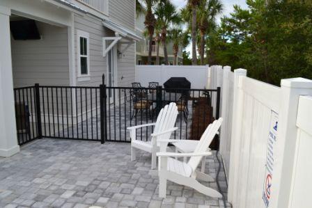 Emerald Waters Village - Residential