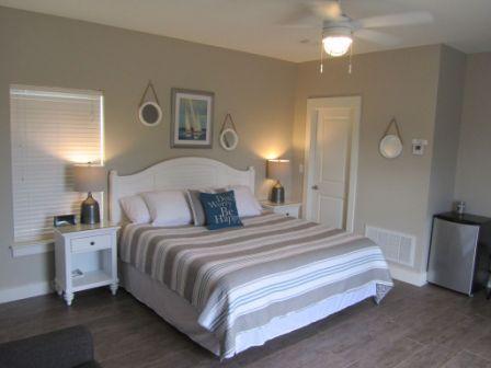 Emerald Waters Village - Residential