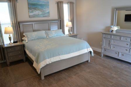 Emerald Waters Village - Residential