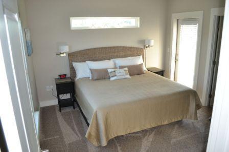 Emerald Waters Village - Residential