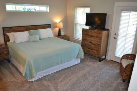 Emerald Waters Village - Residential