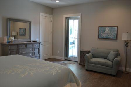 Emerald Waters Village - Residential