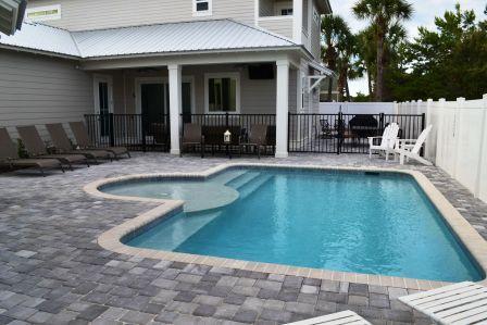 Emerald Waters Village - Residential