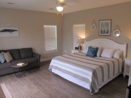 Emerald Waters Village - Residential