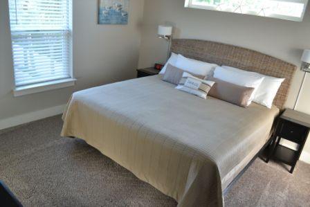 Emerald Waters Village - Residential