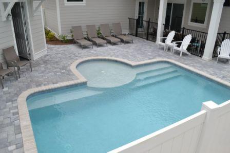 Emerald Waters Village - Residential