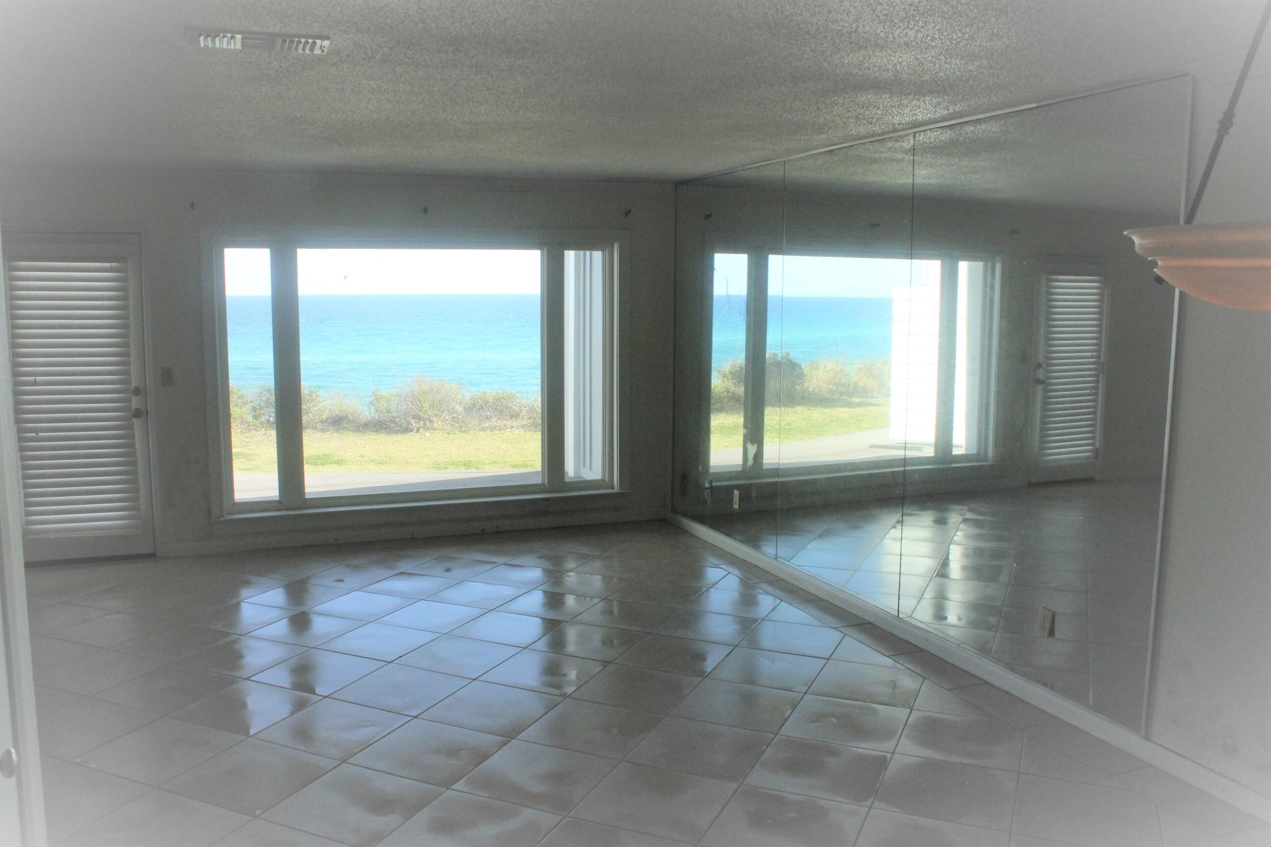 Sea Bluffs Condo Phase II - Residential