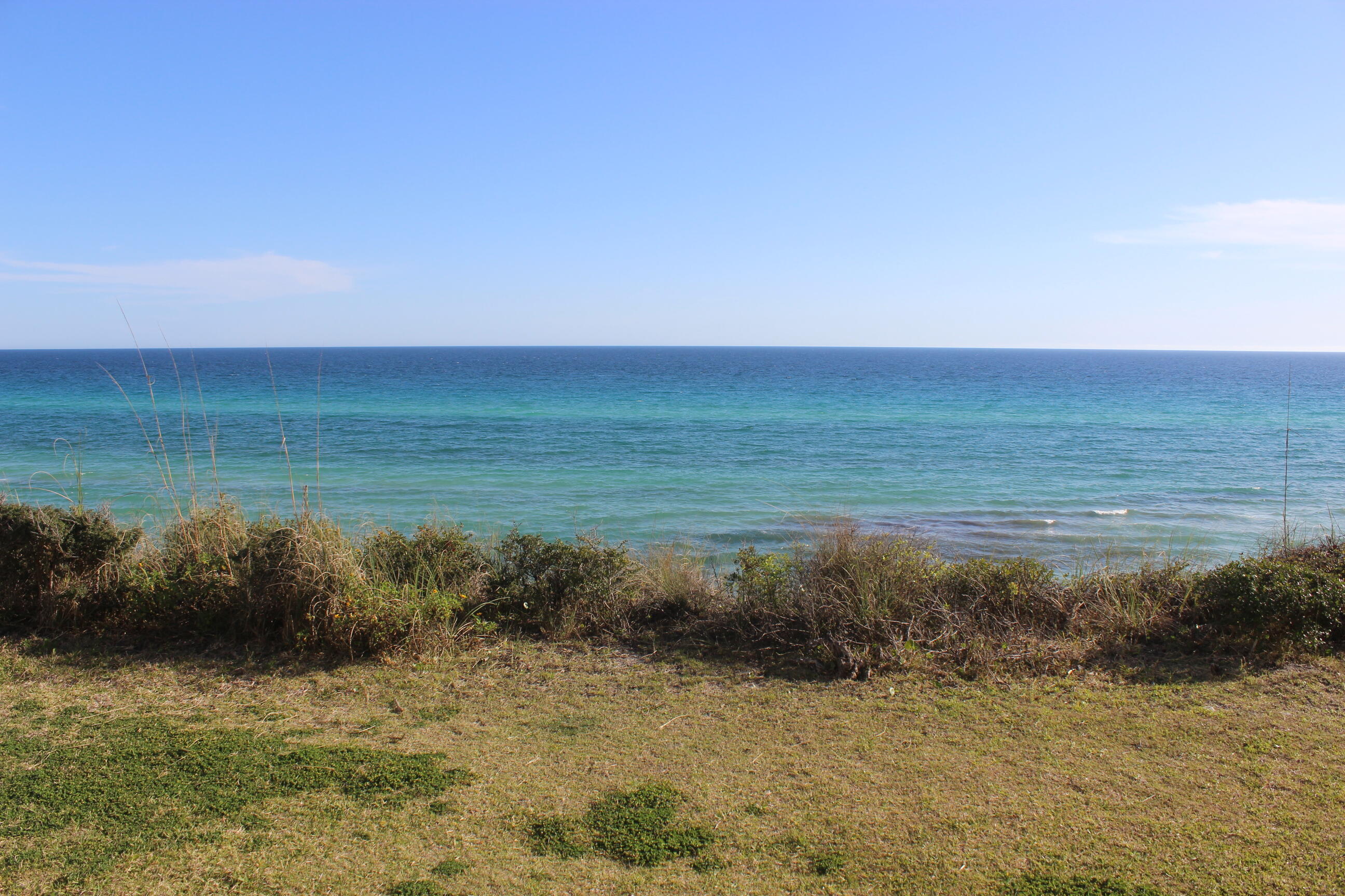 Sea Bluffs Condo Phase II - Residential