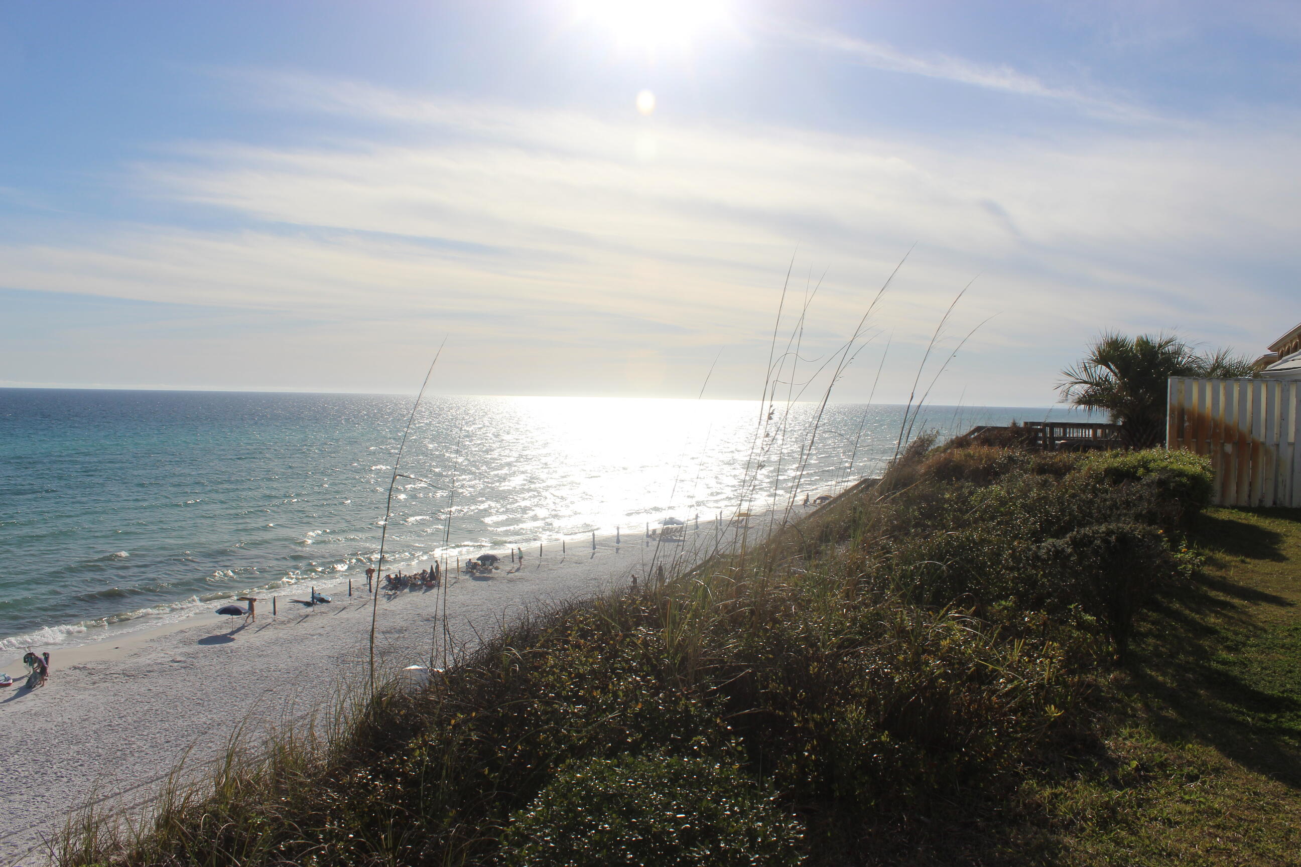Sea Bluffs Condo Phase II - Residential