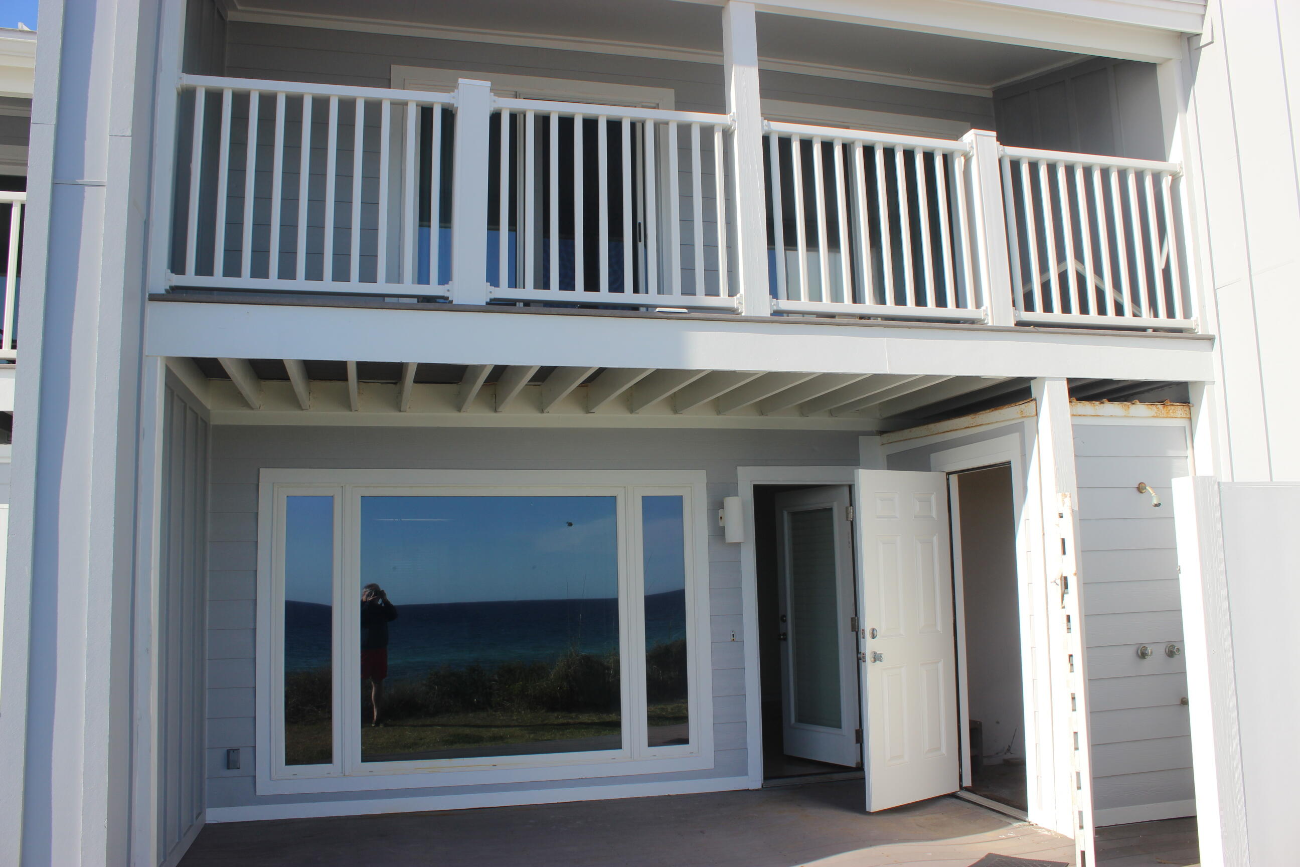 Sea Bluffs Condo Phase II - Residential