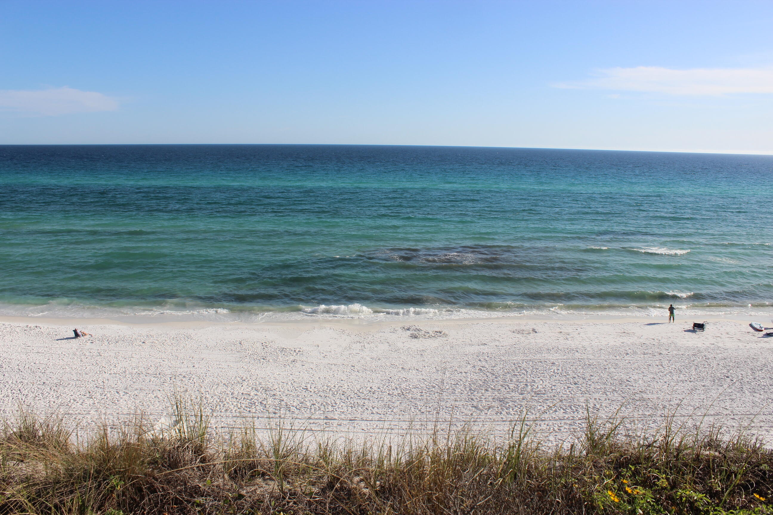 Sea Bluffs Condo Phase II - Residential