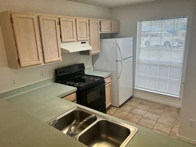 UNRECORDED SUBDIVISION - Residential Lease